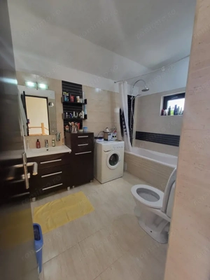 Vânzare casă P+M, situată în Târgu Jiu, Aleea Mehedinți - imagine 8