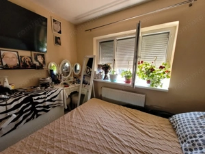 Vânzare apartament 2 camere, decomandat, vizavi de Mall Tg Jiu  - imagine 4