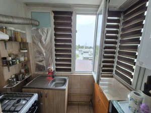 Vânzare apartament 2 camere, decomandat, zonă liniștită, strada Zambilelor - imagine 5 Vânzare apartament 2 camere, decomandat, zonă liniștită, strada Zambilelor - imagine 5