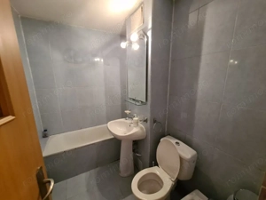 Vânzare apartament 2 camere, strada Corneliu Coposu - zona Pieței Centrale - imagine 8