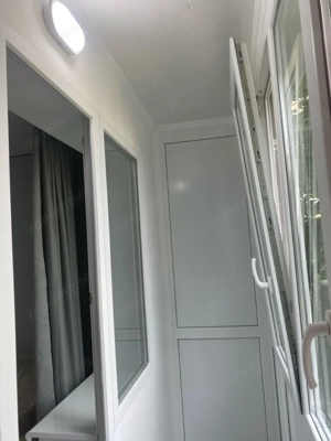 Apartament cu 2 camere de vanzare in zona Soarelui - imagine 7