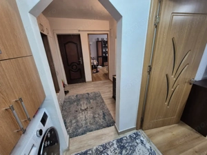 Vânzare apartament 2 camere, decomandat, zonă liniștită, strada Zambilelor - imagine 7 Vânzare apartament 2 camere, decomandat, zonă liniștită, strada Zambilelor - imagine 7