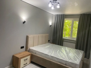 Apartament cu 2 camere de vanzare in zona Soarelui - imagine 5