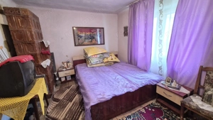 Vânzare casă tradițională situată în Bengești-Ciocadia, strada Linia Mare - imagine 6