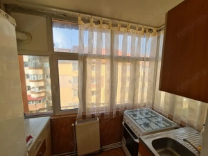 Vânzare apartament 2 camere, strada Corneliu Coposu - zona Pieței Centrale - imagine 7