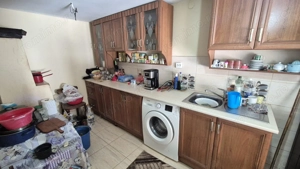 Vânzare casă tradițională situată în Bengești-Ciocadia, strada Linia Mare - imagine 8