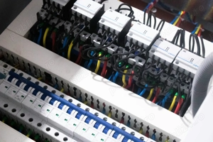 Electrician autorizat Proiectare si Executie  IIA   IIB | Sisteme Smart Home