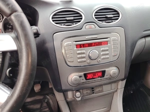 Vind FORD Focus - imagine 5 Vind FORD Focus - imagine 5