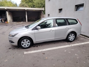 VIND , ford focus - imagine 4 VIND , ford focus - imagine 4