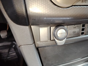 Vind FORD Focus - imagine 7 Vind FORD Focus - imagine 7