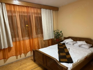 Dau in chirie apartament 2 camere in Oradea