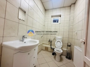 Spațiu comercial de închiriat – Ultracentral, Piatra Neamț - imagine 13