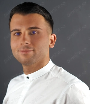 Digital creator  - imagine 2 Digital creator  - imagine 2