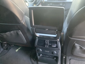 BMW x6,proprietar,2011 - imagine 2