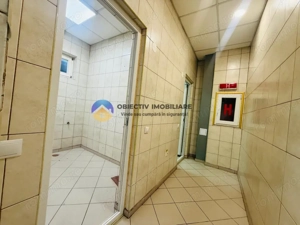 Spațiu comercial de închiriat – Ultracentral, Piatra Neamț - imagine 6
