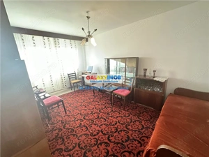 Inchiriere apartament 3 camere, Cantacuzino, Ploiesti