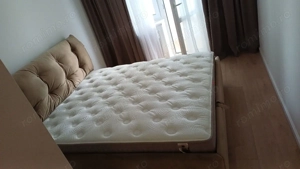 de vanzare apartament 3 camere zona Cetatii