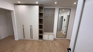 Apartament 3 camere zona Pantelimon