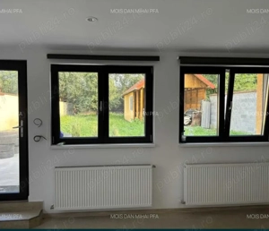 Vand casa zona lazaret mall gara - imagine 4