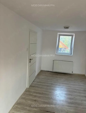 Vand casa zona lazaret mall gara - imagine 2