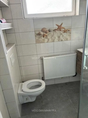 Vand casa zona lazaret mall gara - imagine 7