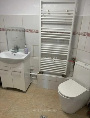 Vand casa zona lazaret mall gara - imagine 6