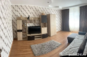 Inchiriez regim hotelier