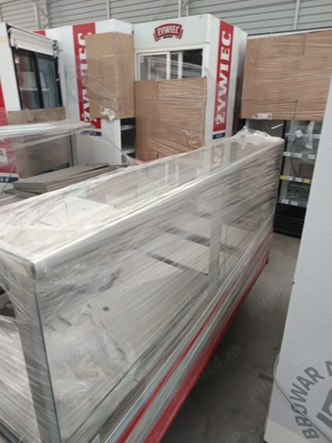 Reparatii frigidere congelatoare climatizare