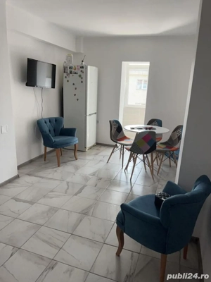 Inchiriez regim hotelier - imagine 4