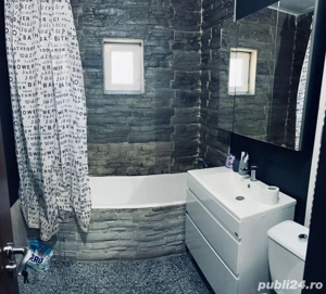 Inchiriez regim hotelier - imagine 5