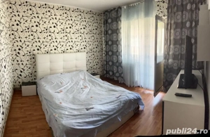 Inchiriez regim hotelier - imagine 3