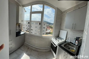 Inchiriez regim hotelier - imagine 2