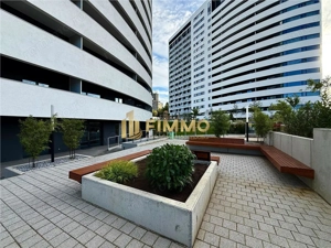 Spatiu comercial | 273 mp | Avanera | Suceava | ID:1398