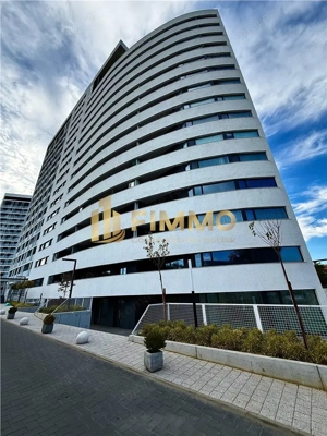 Spatiu comercial | 273 mp | Avanera | Suceava | ID:1398 - imagine 13