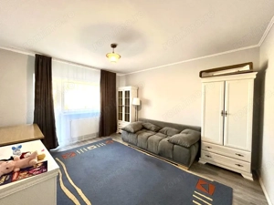 Apartament 2 camere, decomandat,  mobilat utilat in zona Balcescu