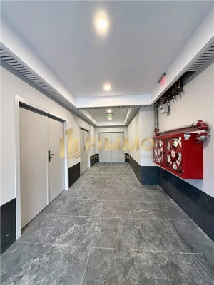 Spatiu comercial | 273 mp | Avanera | Suceava | ID:1398 - imagine 11