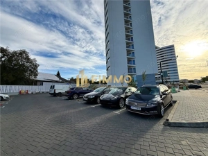 Spatiu comercial | 273 mp | Avanera | Suceava | ID:1398 - imagine 5