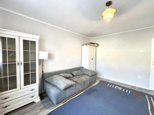 Apartament 2 camere, decomandat,  mobilat utilat in zona Balcescu - imagine 2