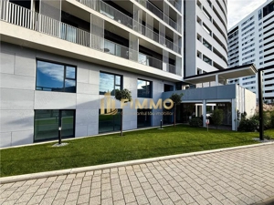 Spatiu comercial | 273 mp | Avanera | Suceava | ID:1398 - imagine 2