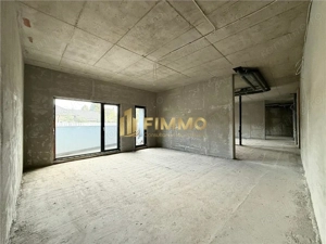 Spatiu comercial | 273 mp | Avanera | Suceava | ID:1398 - imagine 9