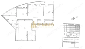 Spatiu comercial | 273 mp | Avanera | Suceava | ID:1398 - imagine 14