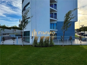 Spatiu comercial | 273 mp | Avanera | Suceava | ID:1398 - imagine 3