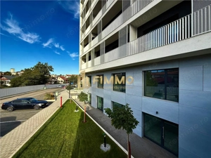 Spatiu comercial | 273 mp | Avanera | Suceava | ID:1398 - imagine 4