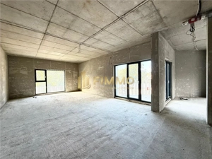 Spatiu comercial | 273 mp | Avanera | Suceava | ID:1398 - imagine 6