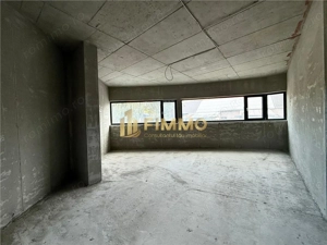 Spatiu comercial | 273 mp | Avanera | Suceava | ID:1398 - imagine 8