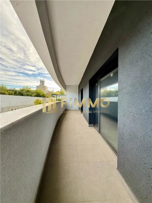 Spatiu comercial | 273 mp | Avanera | Suceava | ID:1398 - imagine 12