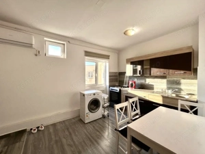 Apartament 2 camere, decomandat,  mobilat utilat in zona Balcescu - imagine 8