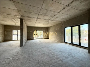 Spatiu comercial | 273 mp | Avanera | Suceava | ID:1398 - imagine 7