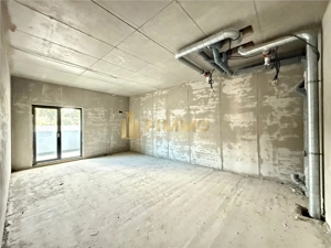 Spatiu comercial | 273 mp | Avanera | Suceava | ID:1398 - imagine 10