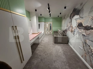 Apartament 4 camere, 87 mp, zona Nicolina